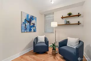 1700 N Northlake Way, Seattle, WA 98103 - Photo 16