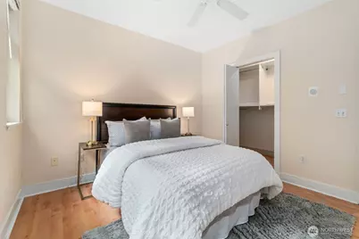 1700 N Northlake Way #105, Seattle, WA 98103 - Photo 18
