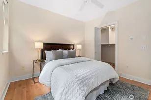 1700 N Northlake Way, Seattle, WA 98103 - Photo 18