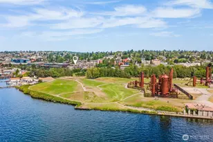 1700 N Northlake Way, Seattle, WA 98103 - Photo 32