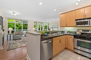 1700 N Northlake Way, Seattle, WA 98103 - Photo 6