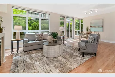 1700 N Northlake Way #105, Seattle, WA 98103 - Photo 12