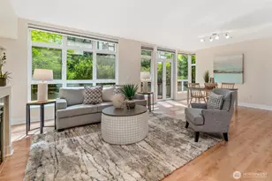 1700 N Northlake Way, Seattle, WA 98103 - Photo 12