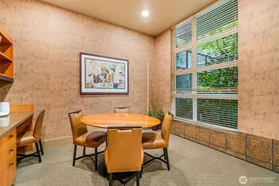 1700 N Northlake Way #105, Seattle, WA 98103 - Photo 26