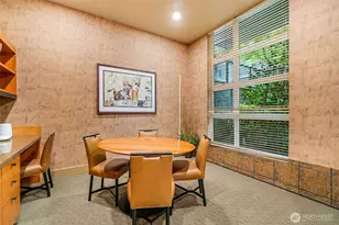 1700 N Northlake Way, Seattle, WA 98103 - Photo 26