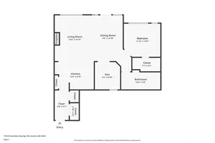 1700 N Northlake Way, Seattle, WA 98103 - Photo 24