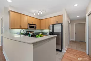 1700 N Northlake Way, Seattle, WA 98103 - Photo 10