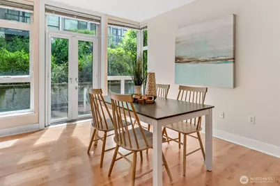 1700 N Northlake Way #105, Seattle, WA 98103 - Photo 14