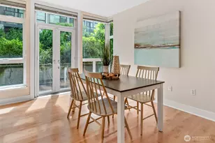 1700 N Northlake Way, Seattle, WA 98103 - Photo 14