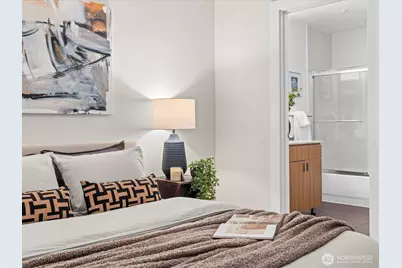 711 E Denny Way #104, Seattle, WA 98122 - Photo 22