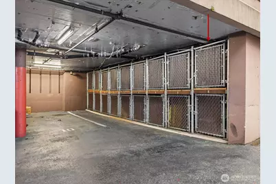 711 E Denny Way #104, Seattle, WA 98122 - Photo 26