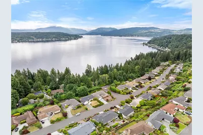 413 174th Place NE, Bellevue, WA 98008 - Photo 38