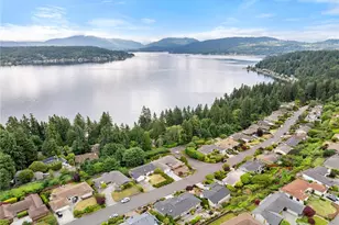 413 174th Pl NE, Bellevue, WA 98008 - Photo 38