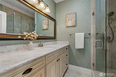 413 174th Place NE, Bellevue, WA 98008 - Photo 26