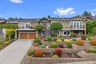 413 174th Pl NE, Bellevue, WA 98008 - Photo 1