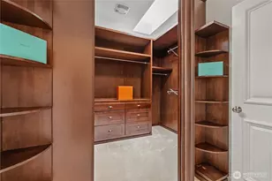 413 174th Pl NE, Bellevue, WA 98008 - Photo 24