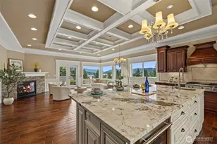 413 174th Pl NE, Bellevue, WA 98008 - Photo 14