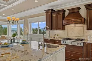 413 174th Pl NE, Bellevue, WA 98008 - Photo 12