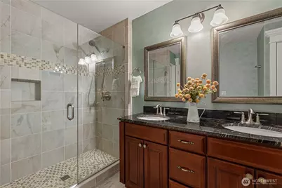 413 174th Place NE, Bellevue, WA 98008 - Photo 30