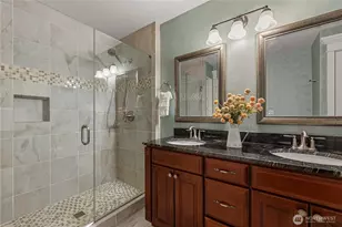 413 174th Pl NE, Bellevue, WA 98008 - Photo 30