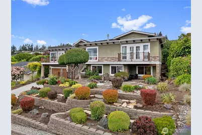413 174th Place NE, Bellevue, WA 98008 - Photo 36