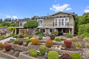 413 174th Pl NE, Bellevue, WA 98008 - Photo 36