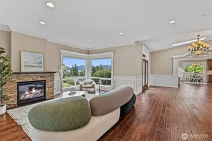 413 174th Pl NE, Bellevue, WA 98008 - Photo 20