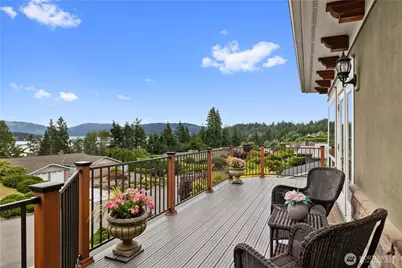 413 174th Place NE, Bellevue, WA 98008 - Photo 2