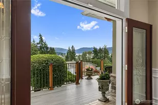 413 174th Pl NE, Bellevue, WA 98008 - Photo 4