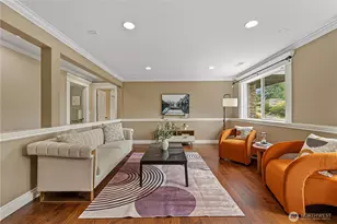 413 174th Pl NE, Bellevue, WA 98008 - Photo 28