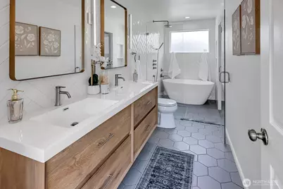 9416 McBane Avenue SE, Snoqualmie, WA 98065 - Photo 24