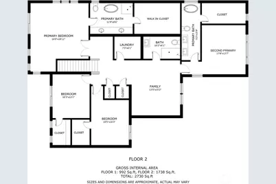 9416 McBane Avenue SE, Snoqualmie, WA 98065 - Photo 40
