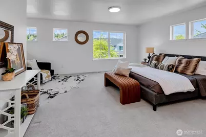9416 McBane Avenue SE, Snoqualmie, WA 98065 - Photo 16