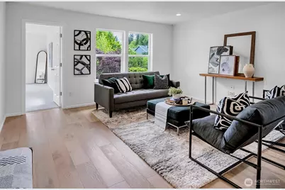 9416 McBane Avenue SE, Snoqualmie, WA 98065 - Photo 22