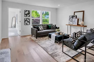9416 McBane Ave SE, Snoqualmie, WA 98065 - Photo 22
