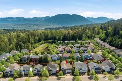 9416 McBane Avenue SE, Snoqualmie, WA 98065 - Photo 34