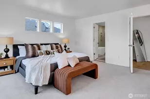 9416 McBane Ave SE, Snoqualmie, WA 98065 - Photo 18