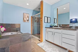 2654 Halverstick Rd, Lynden, WA 98264 - Photo 10