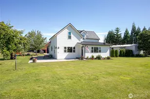 2654 Halverstick Rd, Lynden, WA 98264 - Photo 2