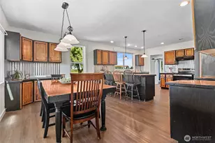 2654 Halverstick Rd, Lynden, WA 98264 - Photo 12