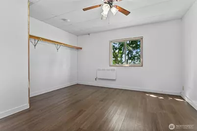 2654 Halverstick Road, Lynden, WA 98264 - Photo 34
