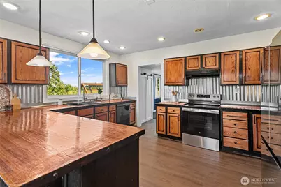 2654 Halverstick Road, Lynden, WA 98264 - Photo 14
