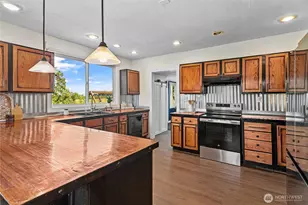 2654 Halverstick Rd, Lynden, WA 98264 - Photo 14