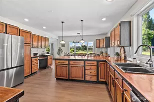 2654 Halverstick Rd, Lynden, WA 98264 - Photo 16