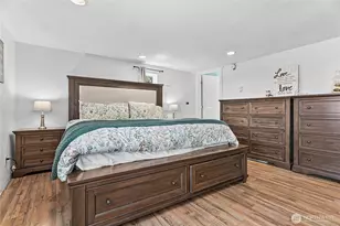 2654 Halverstick Rd, Lynden, WA 98264 - Photo 8
