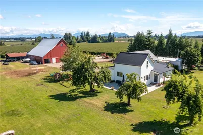 2654 Halverstick Road, Lynden, WA 98264 - Photo 36
