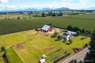 2654 Halverstick Rd, Lynden, WA 98264 - Photo 40