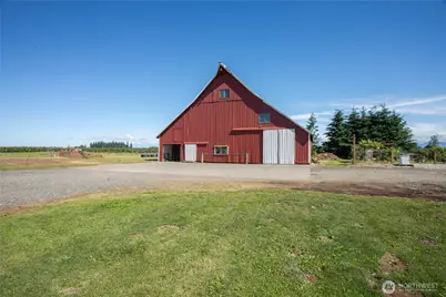 2654 Halverstick Road, Lynden, WA 98264 - Photo 28