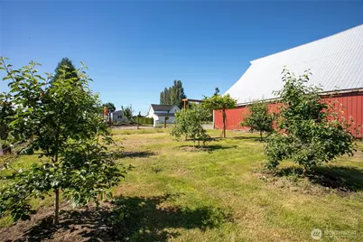 2654 Halverstick Road, Lynden, WA 98264 - Photo 38