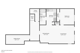 2460 W Lynn St, Seattle, WA 98199 - Photo 38